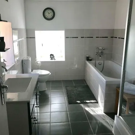 Maison Saraphina - Occitanie House Lejlighed