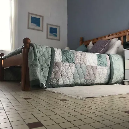Maison Saraphina - Occitanie House Lejlighed Capestang