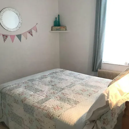 Maison Saraphina - Occitanie House Lejlighed *