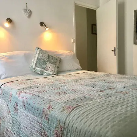 Maison Saraphina - Occitanie House