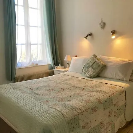 Maison Saraphina - Occitanie House * Capestang