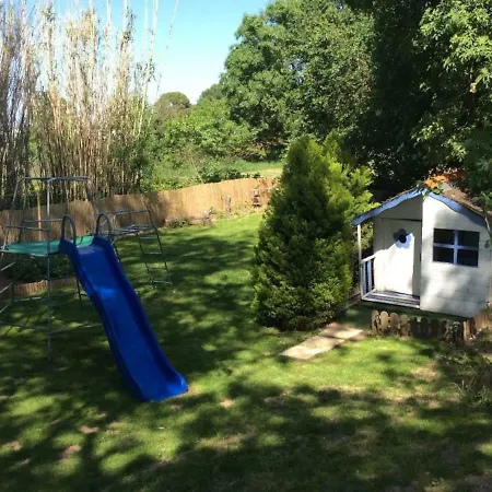 Maison Saraphina - Occitanie House *