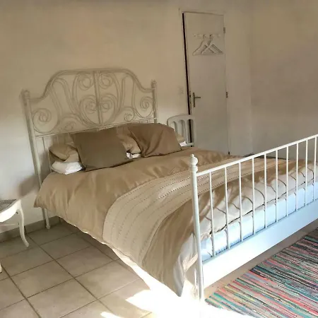 Maison Saraphina - Occitanie House *