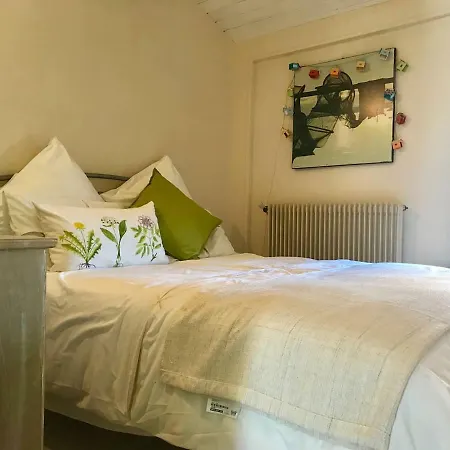 Maison Saraphina - Occitanie House Lejlighed Capestang
